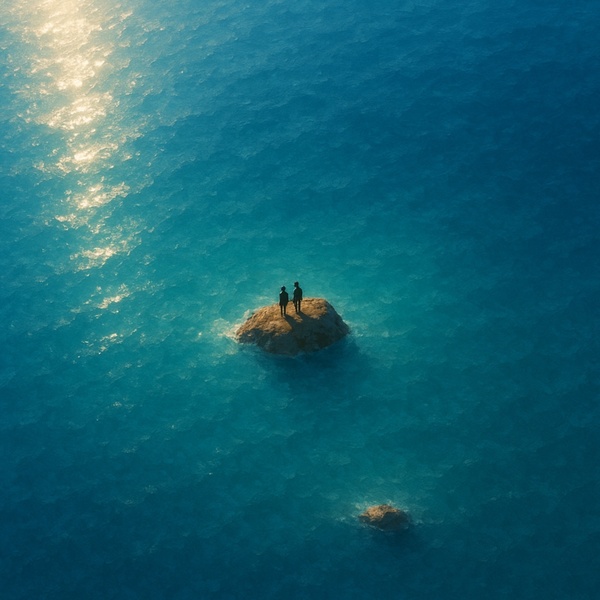 Image Cover
